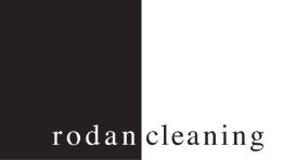 Rodan Cleaning, LLC